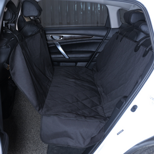 Fursure Car Seat Cover Hammock